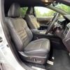 lexus rx 2018 -LEXUS--Lexus RX DAA-GYL25W--GYL25-0016739---LEXUS--Lexus RX DAA-GYL25W--GYL25-0016739- image 9