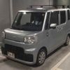 daihatsu hijet-caddie 2017 -DAIHATSU 【秋田 】--Hijet Caddie LA700V-0003344---DAIHATSU 【秋田 】--Hijet Caddie LA700V-0003344- image 5