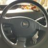 daihatsu tanto 2007 -DAIHATSU--Tanto CBA-L350S--L350S-0333445---DAIHATSU--Tanto CBA-L350S--L350S-0333445- image 22