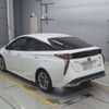 toyota prius 2016 -TOYOTA--Prius DAA-ZVW50--ZVW50-6033699---TOYOTA--Prius DAA-ZVW50--ZVW50-6033699- image 11