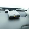 suzuki xbee 2024 quick_quick_MN71S_MN71S-317167 image 18