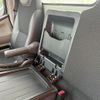 mitsubishi-fuso canter 2018 GOO_NET_EXCHANGE_0504805A30250707W001 image 21
