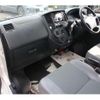 toyota liteace-van 2016 -TOYOTA--Liteace VAN S412M--0017991---TOYOTA--Liteace VAN S412M--0017991- image 13