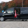 nissan serena 2009 T10879 image 11