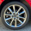 mazda axela 2018 -MAZDA--Axela LDA-BMLFP--BMLFP-100861---MAZDA--Axela LDA-BMLFP--BMLFP-100861- image 30