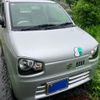 suzuki alto 2017 -SUZUKI--Alto DBA-HA36S--HA36S-325202---SUZUKI--Alto DBA-HA36S--HA36S-325202- image 1