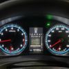 toyota harrier 2015 CFJ1739658 image 6