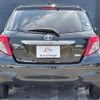 toyota vitz 2012 quick_quick_NSP130_NSP130-2043280 image 15