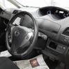 nissan serena 2013 -NISSAN--Serena HC26-088298---NISSAN--Serena HC26-088298- image 8