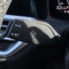 bmw 3-series 2020 -BMW--BMW 3 Series 3DA-6L20--WBA6L72040FJ11278---BMW--BMW 3 Series 3DA-6L20--WBA6L72040FJ11278- image 7
