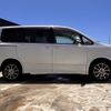 toyota noah 2007 -TOYOTA--Noah DBA-ZRR75W--ZRR75-0001835---TOYOTA--Noah DBA-ZRR75W--ZRR75-0001835- image 5