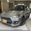 suzuki swift 2021 -SUZUKI--Swift 4BA-ZC33S--ZC33S-409971---SUZUKI--Swift 4BA-ZC33S--ZC33S-409971- image 1