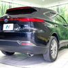 toyota harrier 2020 -TOYOTA--Harrier 6AA-AXUH80--AXUH80-0008768---TOYOTA--Harrier 6AA-AXUH80--AXUH80-0008768- image 18