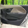 suzuki wagon-r 2014 -SUZUKI--Wagon R MH34S--299610---SUZUKI--Wagon R MH34S--299610- image 8