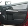 subaru xv 2015 CFJ1903558 image 18