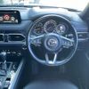 mazda cx-8 2020 CFJ1754587 image 18