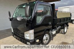 isuzu elf-truck 2013 GOO_NET_EXCHANGE_0700928A30250307W001