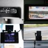 toyota pixis-van 2020 quick_quick_EBD-S321M_S321M-0033924 image 10
