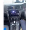 volkswagen golf 2017 -VOLKSWAGEN--VW Golf DBA-AUCJZ--WVWZZZAUZHW324091---VOLKSWAGEN--VW Golf DBA-AUCJZ--WVWZZZAUZHW324091- image 14