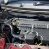toyota pixis-joy 2021 CFJ6981525 image 6