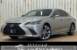 lexus es 2021 quick_quick_6AA-AXZH11_AXZH11-1001821