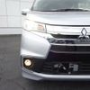 mitsubishi ek 2016 -MITSUBISHI--ek Custom DBA-B11W--B11W-0223792---MITSUBISHI--ek Custom DBA-B11W--B11W-0223792- image 5