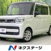 suzuki spacia 2018 -SUZUKI--Spacia DAA-MK53S--MK53S-111079---SUZUKI--Spacia DAA-MK53S--MK53S-111079- image 1