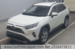 toyota rav4 2021 -TOYOTA--RAV4 6BA-MXAA54--MXAA54-4029680---TOYOTA--RAV4 6BA-MXAA54--MXAA54-4029680-