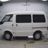 mazda bongo-van 2020 -MAZDA--Bongo Van DBF-SLP2M--SLP2M-105822---MAZDA--Bongo Van DBF-SLP2M--SLP2M-105822- image 5