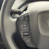 toyota prius 2023 CFJ1596695 image 3
