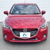 mazda demio 2015 -MAZDA--Demio LDA-DJ5FS--DJ5FS-134276---MAZDA--Demio LDA-DJ5FS--DJ5FS-134276- image 18