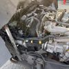 hino ranger 2018 GOO_NET_EXCHANGE_0404111A30250520W002 image 45