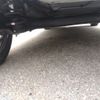 honda n-wgn 2017 CFJ0865062 image 15