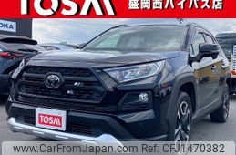 toyota rav4 2019 quick_quick_6BA-MXAA54_MXAA54-2012350