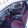 toyota crown 2015 -TOYOTA--Crown DBA-ARS210--ARS210-6001021---TOYOTA--Crown DBA-ARS210--ARS210-6001021- image 24