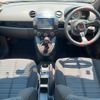 mazda demio 2010 -MAZDA--Demio DBA-DE3FS--DE3FS-278376---MAZDA--Demio DBA-DE3FS--DE3FS-278376- image 12