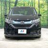 honda freed 2016 -HONDA--Freed DBA-GB5--GB5-1003175---HONDA--Freed DBA-GB5--GB5-1003175- image 15