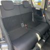 daihatsu tanto 2019 -DAIHATSU--Tanto DBA-LA600S--LA600S-0756542---DAIHATSU--Tanto DBA-LA600S--LA600S-0756542- image 10