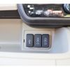 honda n-box 2018 -HONDA 【倉敷 591】--N BOX JF3--JF3-1152368---HONDA 【倉敷 591】--N BOX JF3--JF3-1152368- image 28