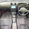 daihatsu copen 2010 CFJ1689890 image 3