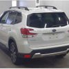subaru forester 2018 quick_quick_5BA-SK9_011550 image 5