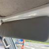 daihatsu hijet-truck 2013 CFJ1592428 image 49