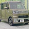 daihatsu wake 2015 -DAIHATSU--WAKE DBA-LA700S--LA700S-0029833---DAIHATSU--WAKE DBA-LA700S--LA700S-0029833- image 17