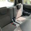 toyota noah 2018 -TOYOTA 【福山 300ﾗ4208】--Noah ZRR80W--0402945---TOYOTA 【福山 300ﾗ4208】--Noah ZRR80W--0402945- image 7