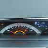 toyota pixis-mega 2018 -TOYOTA--Pixis Mega LA710A--0003845---TOYOTA--Pixis Mega LA710A--0003845- image 6