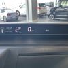 daihatsu tanto 2025 -DAIHATSU--Tanto LA650S--LA650S-0481246---DAIHATSU--Tanto LA650S--LA650S-0481246- image 14
