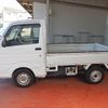 suzuki carry-truck 2018 23110514 image 5