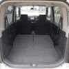 suzuki wagon-r 2008 -SUZUKI--Wagon R MH22S--MH22S-542643---SUZUKI--Wagon R MH22S--MH22S-542643- image 10