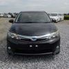 toyota corolla-fielder 2014 -TOYOTA--Corolla Fielder DAA-NKE165G--NKE165-7051858---TOYOTA--Corolla Fielder DAA-NKE165G--NKE165-7051858- image 42