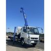 mitsubishi-fuso fighter 2023 CFJ9752349 image 4